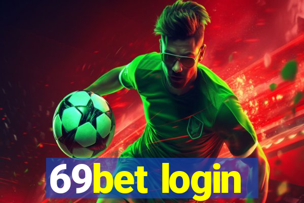 69bet login